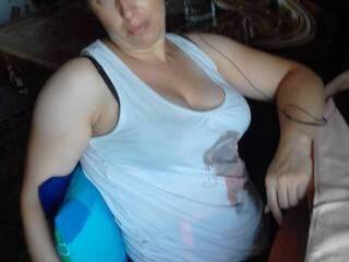 Chat de vídeo erótico ludarulit8