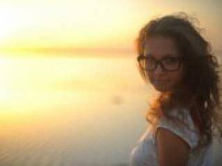 Chat de vídeo erótico lue4u