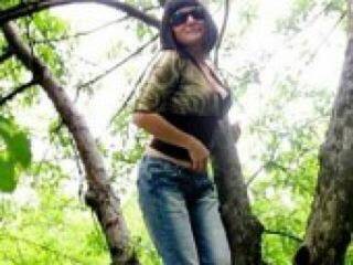 Chat de vídeo erótico luhiksveta