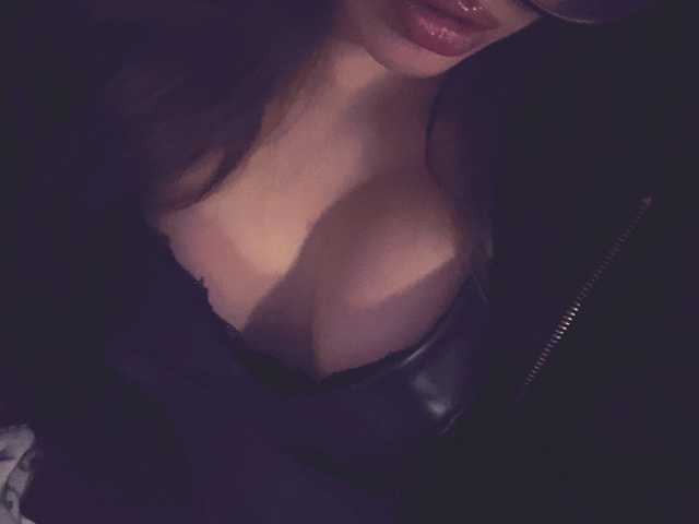 Foto do perfil luhsexy