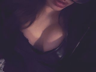 Chat de vídeo erótico luhsexy