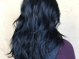 Chat de vídeo erótico Luisaa01