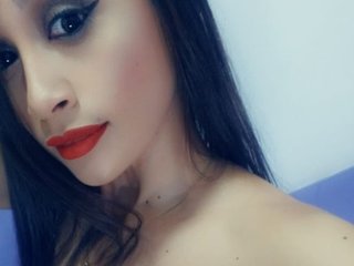 Foto de perfil LuisaTrujillo