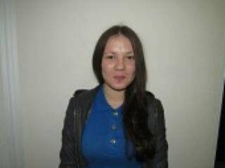 Chat de vídeo erótico luisssana