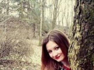 Chat de vídeo erótico luiza55