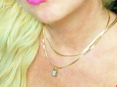 Foto do perfil LuMILLION