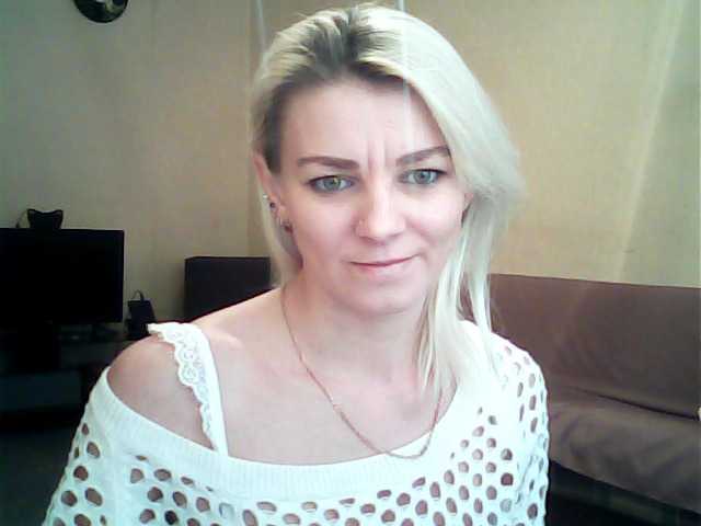 Capturas de tela de transmissão lujka