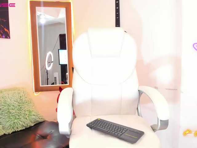 Capturas de tela de transmissão lukasandcharlot