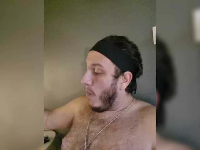 Capturas de tela de transmissão LukeAndAlisa