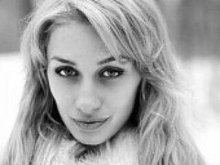 Chat de vídeo erótico lukkyli