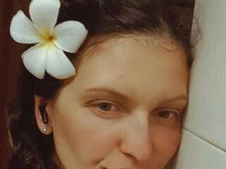 Chat de vídeo erótico LUKONTA