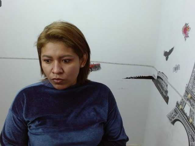 Capturas de tela de transmissão Lukytit