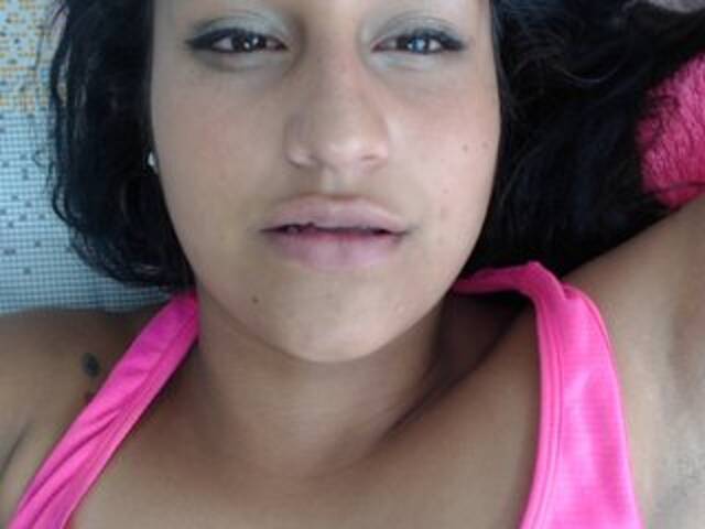 Capturas de tela de transmissão LulaSmith