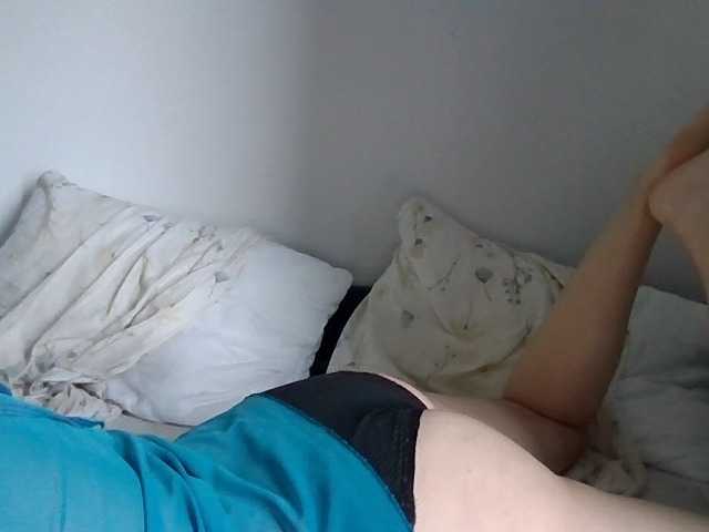 Capturas de tela de transmissão LullaLissa