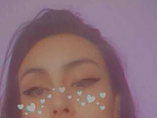 Chat de vídeo erótico lulo-leon