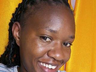 Chat de vídeo erótico lulu-amineh