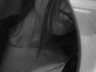 Chat de vídeo erótico LuLu-g