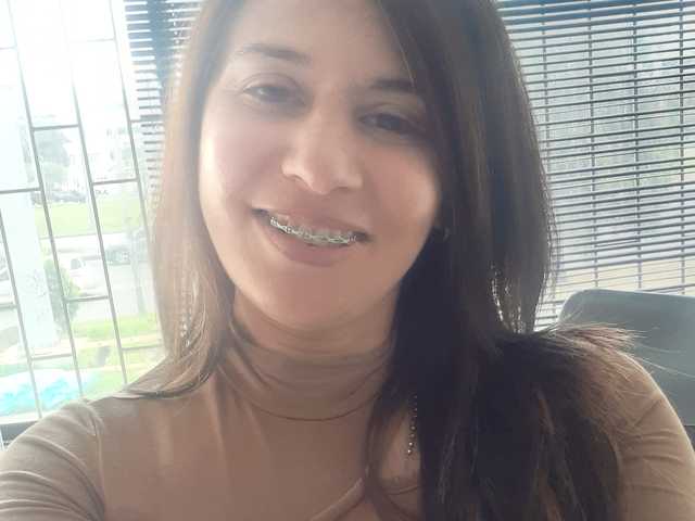 Foto do perfil Lulu69b