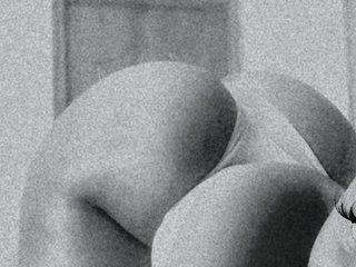 Chat de vídeo erótico Lululava