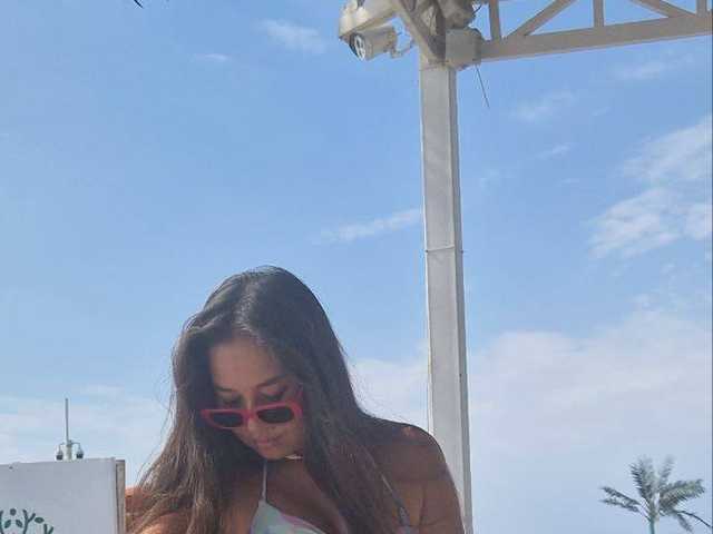 Foto do perfil LumiHeart