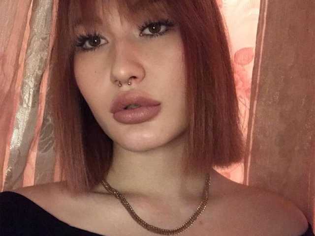 Foto do perfil LumiMazzi