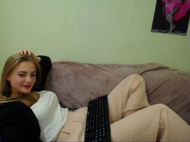 Capturas de tela de transmissão Luminarc-228