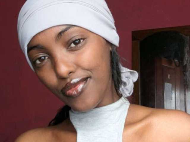 Foto do perfil Luna-28