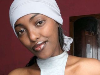 Chat de vídeo erótico Luna-28