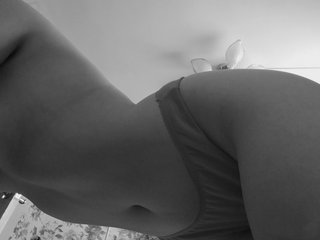 Chat de vídeo erótico Milka-Mila