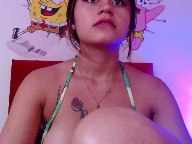 Capturas de tela de transmissão luna-beep