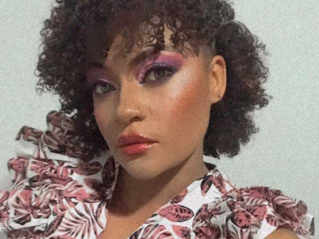 Foto do perfil luna-brown4