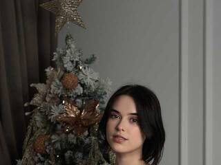 Chat de vídeo erótico Luna-Ghost