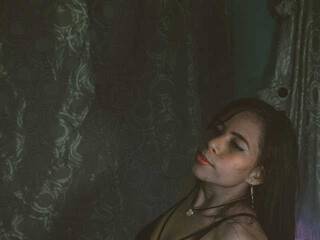 Chat de vídeo erótico luna-loving18