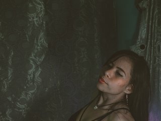 Chat de vídeo erótico luna-loving18