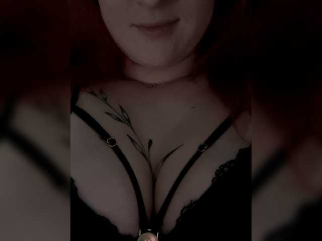 Capturas de tela de transmissão Luna-Ray