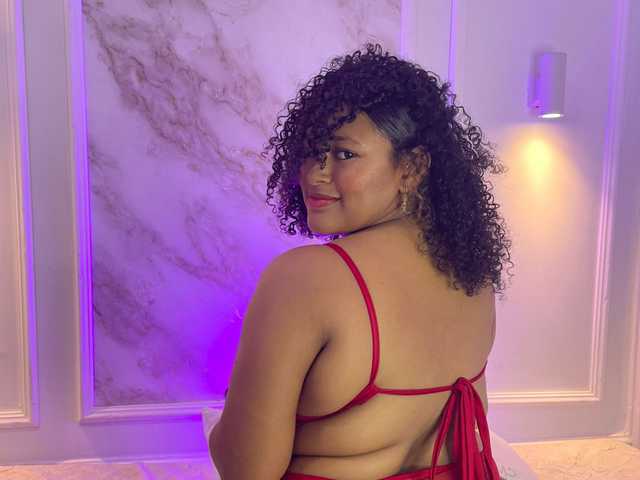 Foto do perfil luna-saenz