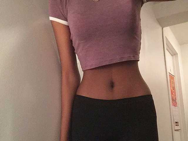 Foto do perfil luna-zaenz