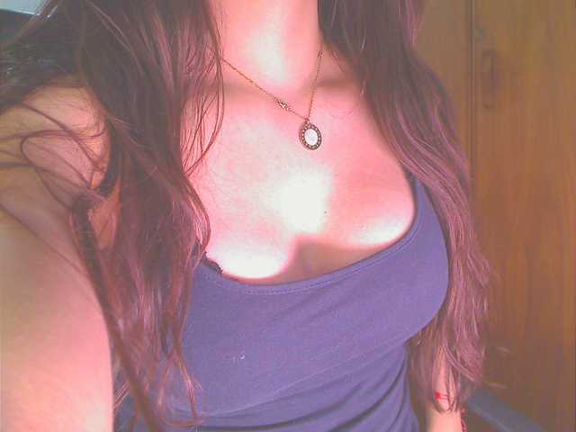Foto do perfil luna00a