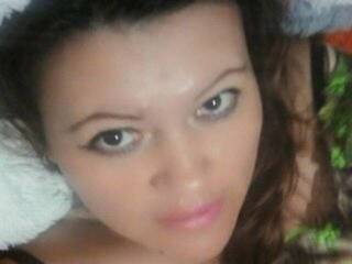 Chat de vídeo erótico luna1269