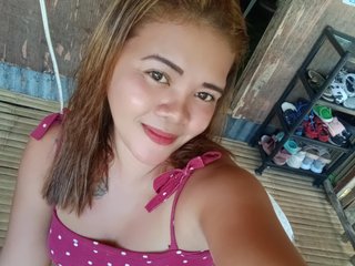 Chat de vídeo erótico Luna213