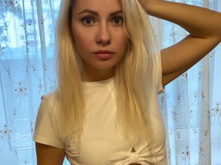 Chat de vídeo erótico Luna2291