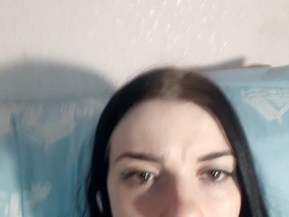 Chat de vídeo erótico Luna29a