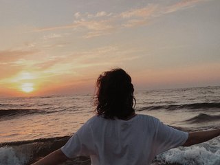 Chat de vídeo erótico Luna5678