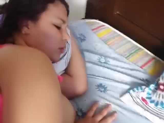 Capturas de tela de transmissão Lunaa1