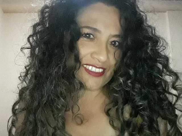 Foto do perfil cosasexual