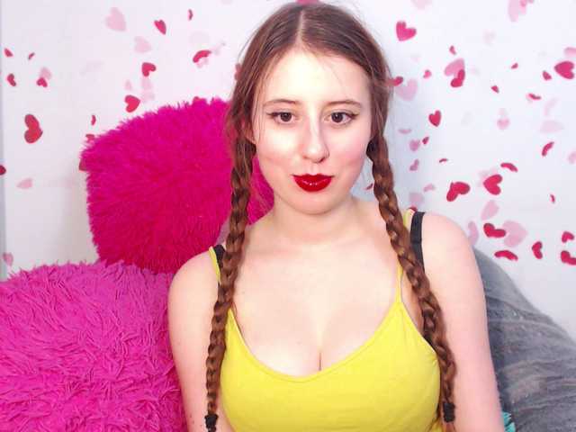 Capturas de tela de transmissão LunaaRed