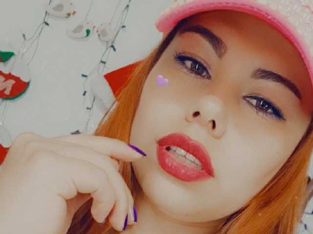 Foto do perfil LunaAzul