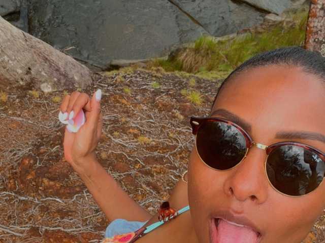 Foto do perfil lunabblatinaa