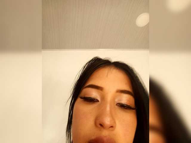 Capturas de tela de transmissão LunaBytee