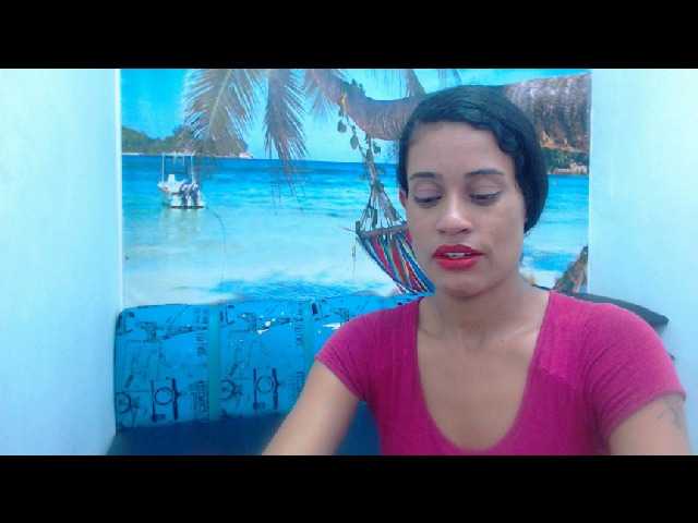 Capturas de tela de transmissão lunacutter